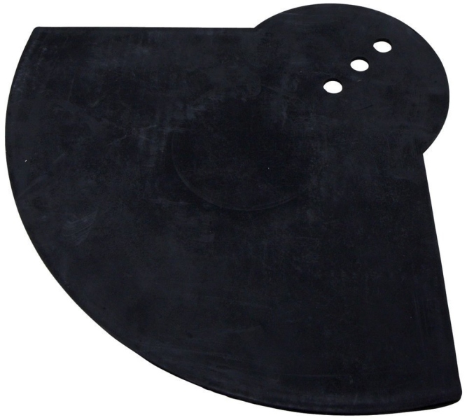Gewa Practice pad