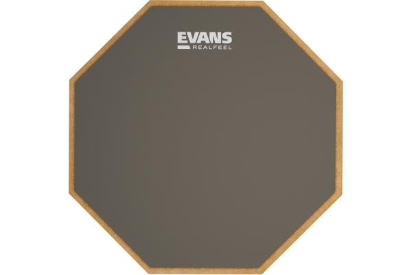 Evans RF-12G Practice Pad