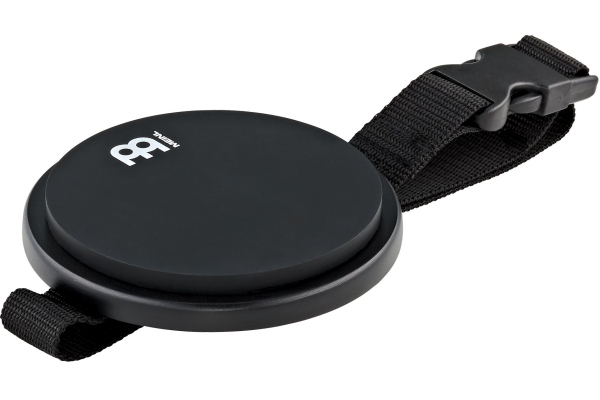 Knee Practice Pad - Black 4'' MKPP4BK Knee Practice Pad - Black 4'' MKPP4BK