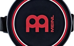 Practice pad genunchi Meinl Practice Pad - Kneepad 4"