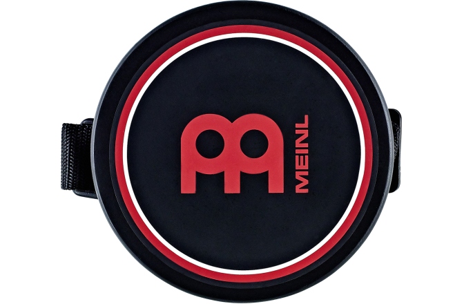 Practice pad genunchi Meinl Practice Pad - Kneepad 4"
