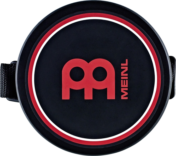 Meinl Practice Pad - Kneepad 4