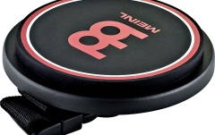 Practice pad genunchi Meinl Practice Pad - Kneepad 4"