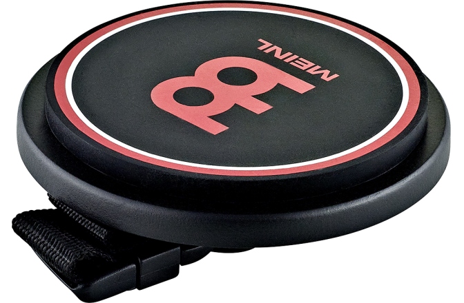 Practice pad genunchi Meinl Practice Pad - Kneepad 4"