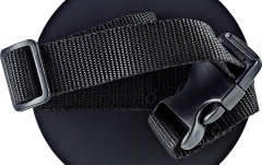 Practice pad genunchi Meinl Practice Pad - Kneepad 4"