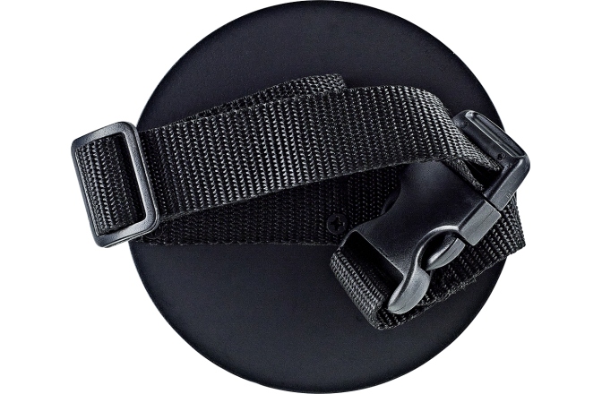 Practice pad genunchi Meinl Practice Pad - Kneepad 4"