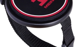 Practice pad genunchi Meinl Practice Pad - Kneepad 4"