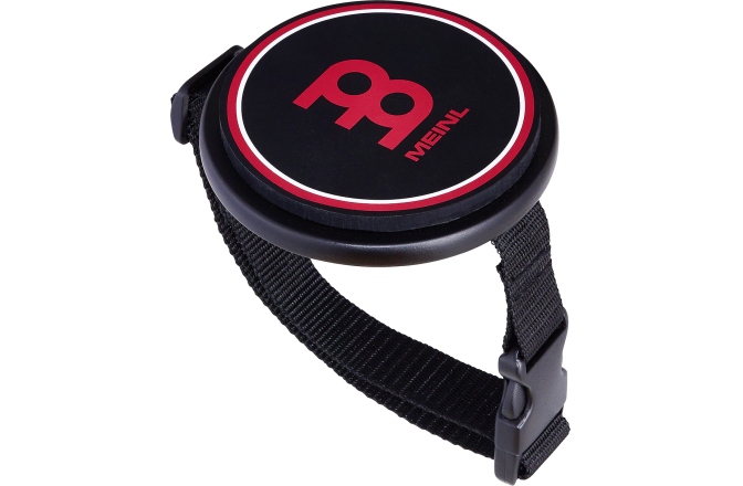 Practice pad genunchi Meinl Practice Pad - Kneepad 4"