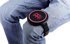 Practice pad genunchi Meinl Practice Pad - Kneepad 4"