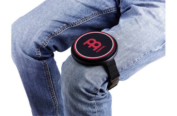 Practice pad genunchi Meinl Practice Pad - Kneepad 4"