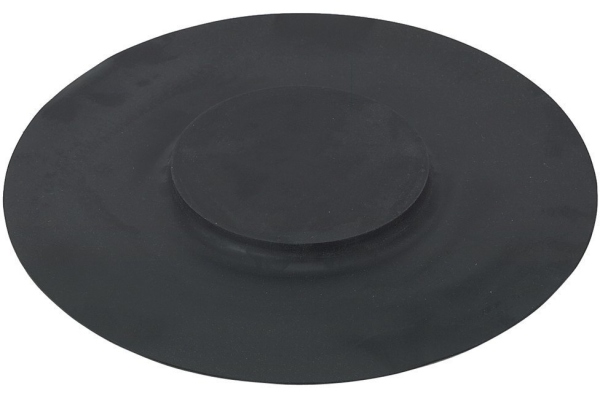 Gewa Practice pad 
