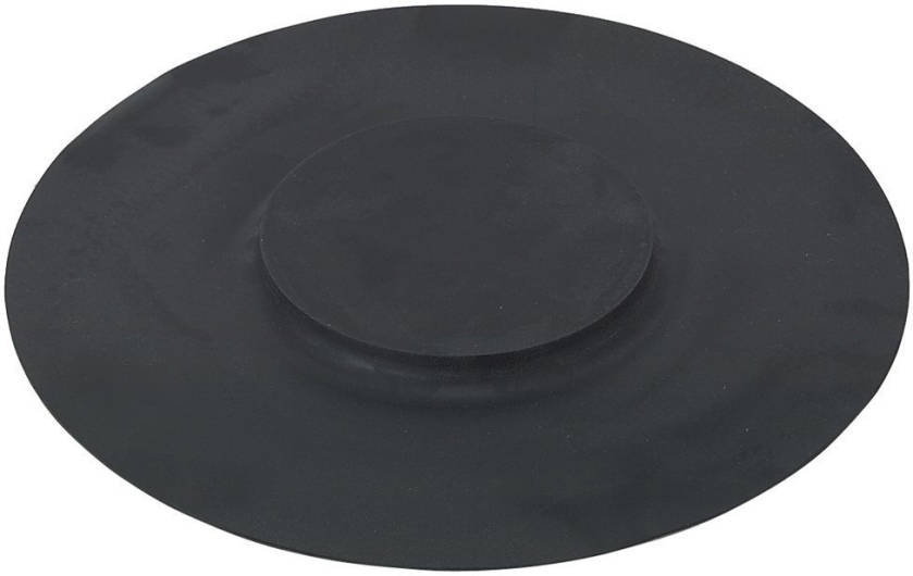 Gewa Practice pad
