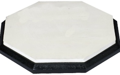 Practice pad Gewa Practice pad 12"