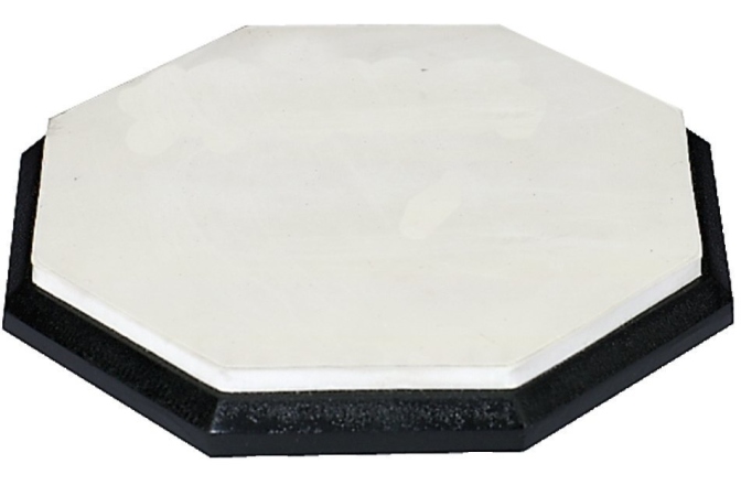 Practice pad Gewa Practice pad 12"