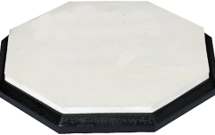 Practice pad Gewa Practice pad 6"
