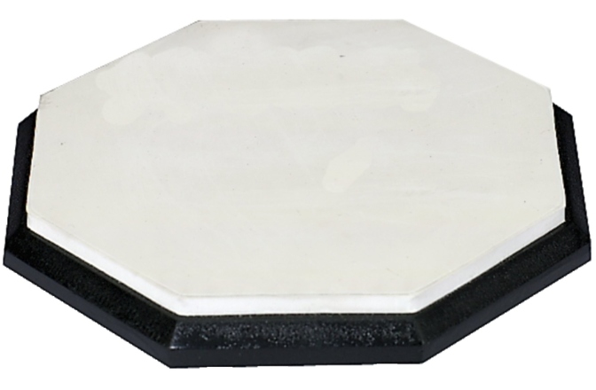 Practice pad Gewa Practice pad 6"