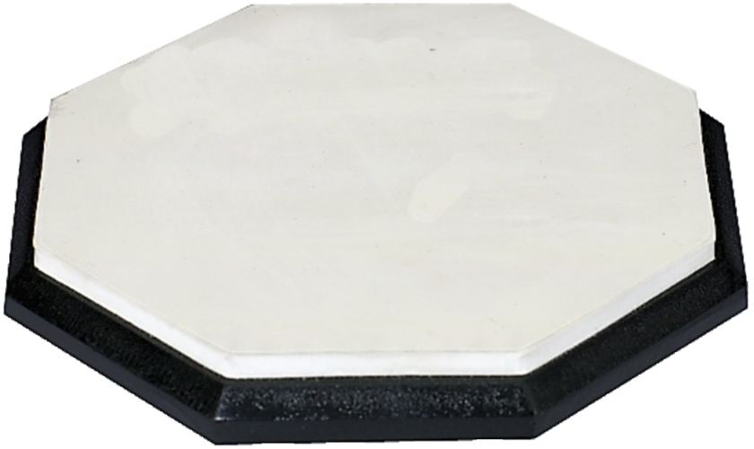 Gewa Practice pad 6
