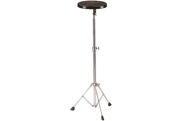 Practice pad
