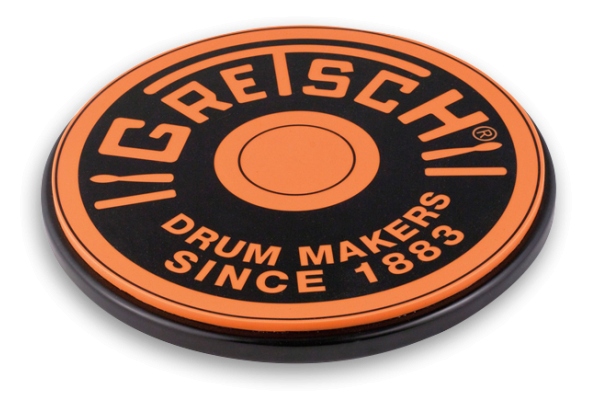 Gretsch Practice Pad 6