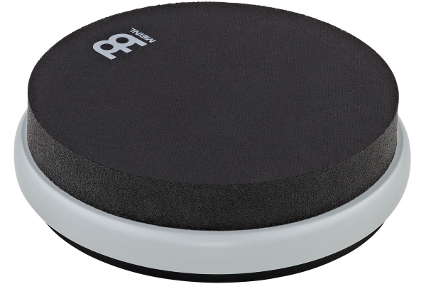 Double Sided Pad - Gray 6'' MDSP6GY Double Sided Pad - Gray 6'' MDSP6GY