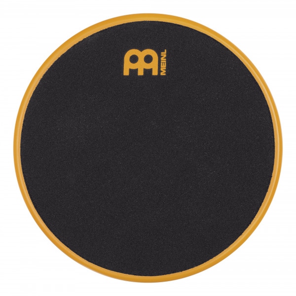 Meinl Marshmallow Practice Pad 6'' Orange MMP6OR