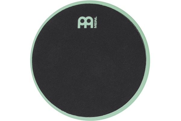 Marshmallow Practice Pad 6'' Sea Foam MMP6SF