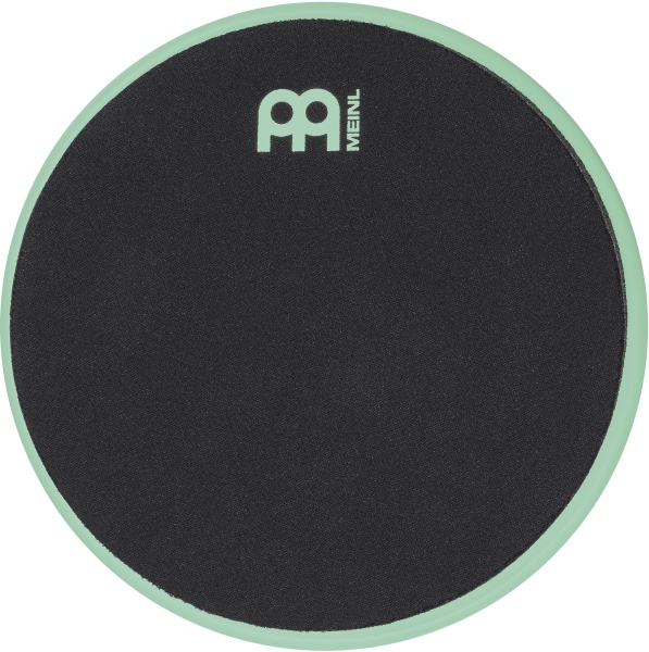 Meinl Marshmallow Practice Pad 6'' Sea Foam MMP6SF
