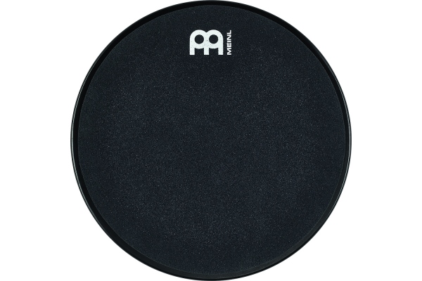 Meinl Marshmallow Practice Pad - Black 12