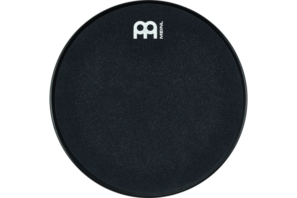 Marshmallow Practice Pad - Black 12