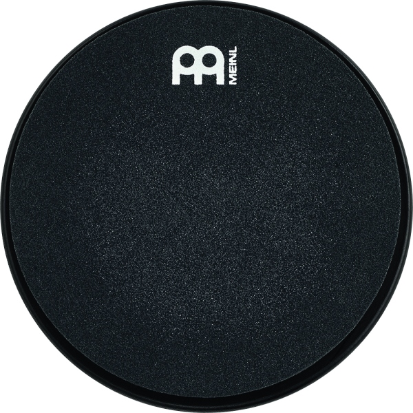 Meinl Marshmallow Practice Pad - Black 6