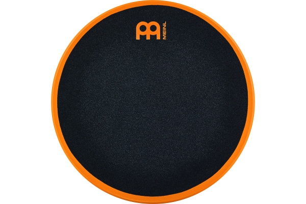 Marshmallow Practice Pad - Orange 12