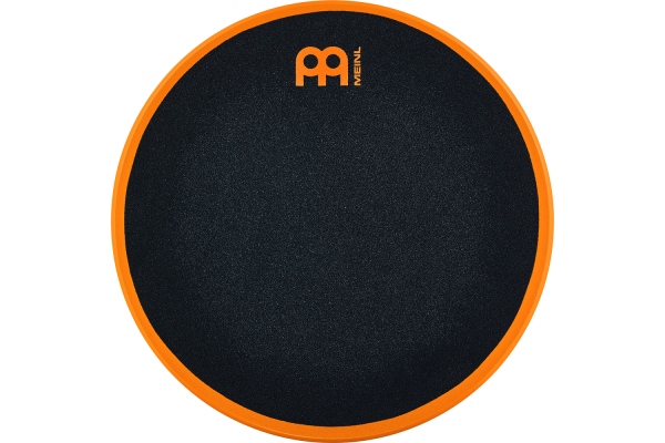 Marshmallow Practice Pad - Orange 12 Marshmallow Practice Pad - Orange 12