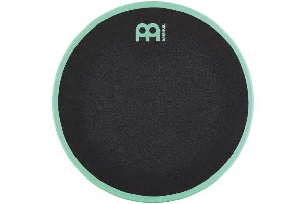 Meinl Marshmallow Practice Pad - Sea Foam 12