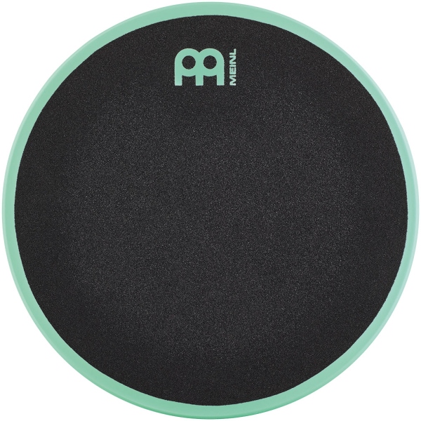 Meinl Marshmallow Practice Pad - Sea Foam 12