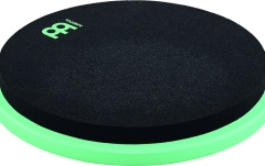 Practice Pad Meinl Marshmallow Practice Pad - Sea Foam 12"