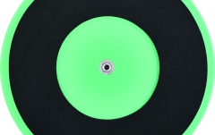 Practice Pad Meinl Marshmallow Practice Pad - Sea Foam 12"