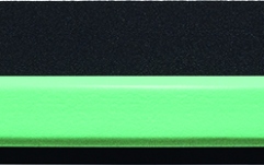 Practice Pad Meinl Marshmallow Practice Pad - Sea Foam 12"