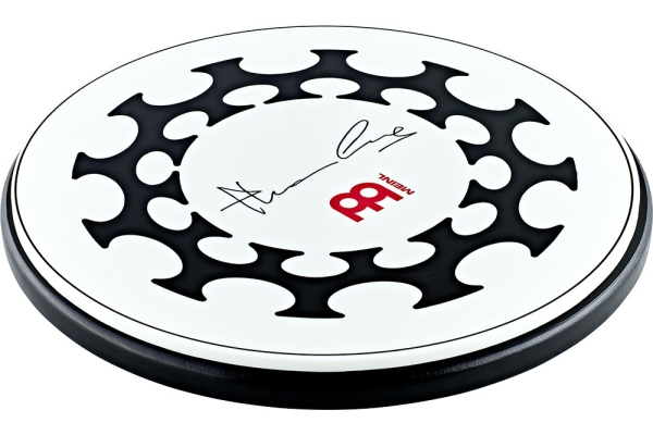 Meinl MPP-12-TL Thomas Lang