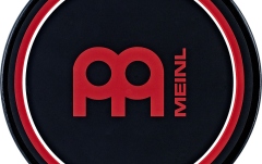 Practice Pad Meinl MPP-6 Practice Pad