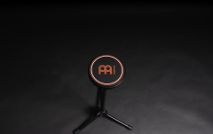 Practice Pad Meinl MPP-6 Practice Pad