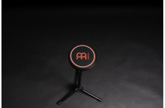 Practice Pad Meinl MPP-6 Practice Pad