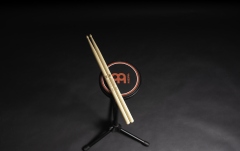 Practice Pad Meinl MPP-6 Practice Pad