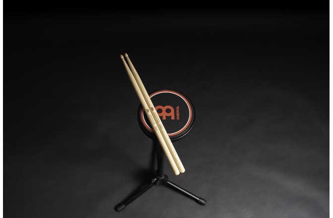 Practice Pad Meinl MPP-6 Practice Pad