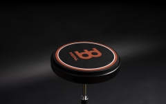Practice Pad Meinl MPP-6 Practice Pad