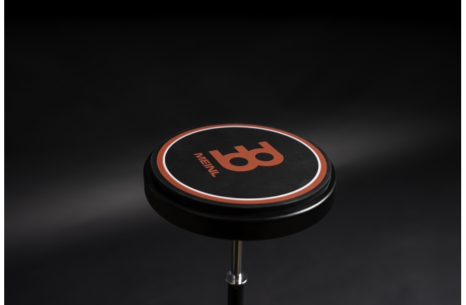 Practice Pad Meinl MPP-6 Practice Pad