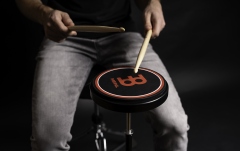 Practice Pad Meinl MPP-6 Practice Pad
