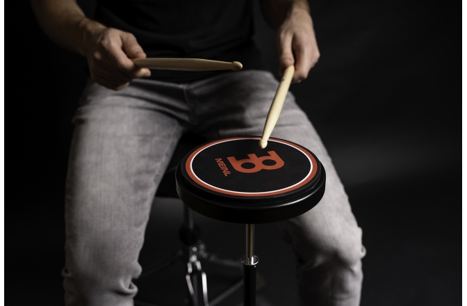 Practice Pad Meinl MPP-6 Practice Pad