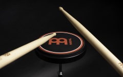 Practice Pad Meinl MPP-6 Practice Pad