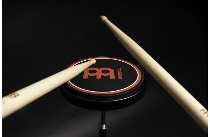 Practice Pad Meinl MPP-6 Practice Pad