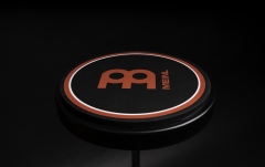 Practice Pad Meinl MPP-6 Practice Pad
